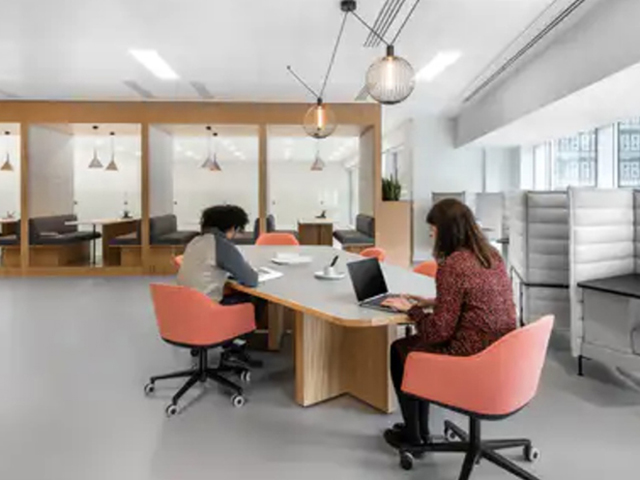 HIGH END EDITORIAL AGENCY- GREATER MANCHESTER